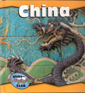 Summary: Examines the history, society, economy, and culture of China.