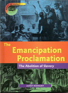 Summary: Examines the issue of slavery in the United States and the rift it created between states.