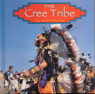 Summary: An overview of the past and present lives of the Cree Tribe.