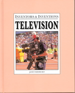 Summary: The history of television, its impact on society and projections for its future.