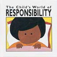 Summary: Suggests ways to show responsibility.