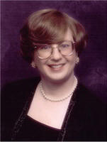 Janet Riehecky